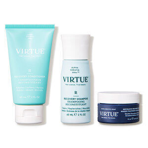 Virtue Recovery Discovery Kit